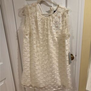 Sister Jane Bow Dress